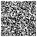 QR code with ECS Risk Control contacts
