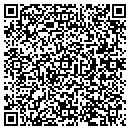 QR code with Jackie Keenan contacts