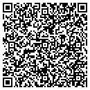 QR code with Teddy Portrait contacts