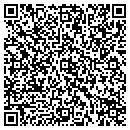 QR code with Deb Howard & Co contacts