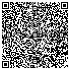 QR code with Fashion Park Cleaners contacts