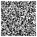 QR code with Carolyn Wilkins contacts