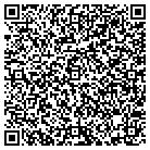 QR code with US Coast Guard Recruiting contacts