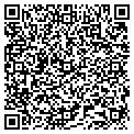 QR code with Gap contacts