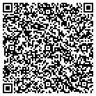 QR code with Texas A M Univ Systm-Kngsville contacts