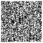 QR code with HRH Insurance Service Of S Ca contacts