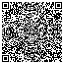 QR code with Windows Plus contacts