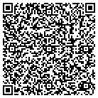 QR code with Simpson Septic Service contacts