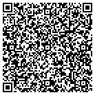 QR code with Discalced Carmelite Nuns contacts