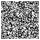 QR code with Gravely Enterprises contacts