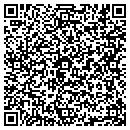 QR code with Davids Plumbing contacts