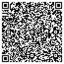 QR code with Fink Randy contacts
