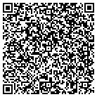 QR code with New Life R V Community contacts