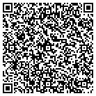 QR code with Dfw Lone Star Landscaping contacts