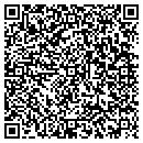 QR code with Pizzamia-We Deliver contacts