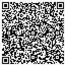 QR code with Isp Technologies Inc contacts