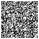 QR code with L 3 Communications contacts