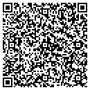QR code with Austin Strings contacts