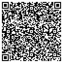 QR code with William Mackin contacts