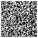 QR code with Outdoor Media LLC contacts