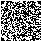 QR code with Natural Pet Products contacts