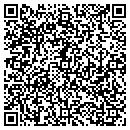 QR code with Clyde A Weaver DDS contacts