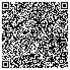QR code with Dales Quality Septic Service contacts