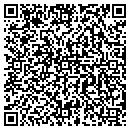 QR code with A Bar F Pony Farm contacts