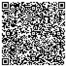QR code with Abilene Recreation Div contacts