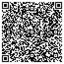QR code with Cruz Enterprise contacts