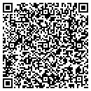 QR code with Ritchey Construction contacts