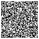 QR code with Ben Lednicky & Assoc contacts