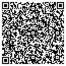 QR code with Inet Distributing Inc contacts