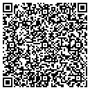 QR code with CRC Racing LLC contacts