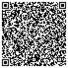 QR code with Arccon Arch & Cnstr Services contacts
