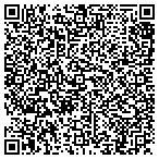 QR code with Refrigeration Construction & Engr contacts