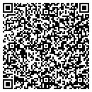 QR code with Classy Pets LLC contacts