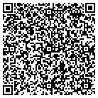 QR code with Daugherty Elementary School contacts