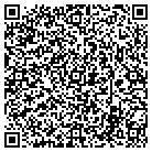 QR code with Global Cultures & Info Center contacts