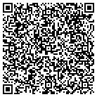 QR code with Pas Tex Bulk Material Handling contacts