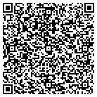 QR code with Fidelity & Deposit Insurance contacts