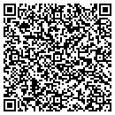 QR code with William W Lorenz contacts