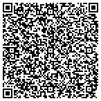 QR code with Aaron & Wright Technical Service contacts