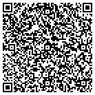 QR code with Burelson Bolt & Supply contacts