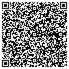 QR code with Mike Murdock Evangelistic contacts