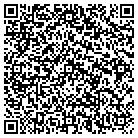 QR code with Airmasters Heating & AC contacts