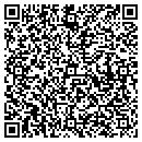QR code with Mildred Strawther contacts