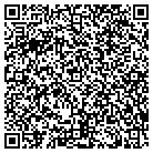 QR code with Payless Shoesource 3321 contacts