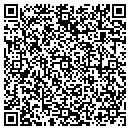 QR code with Jeffrey A Haas contacts