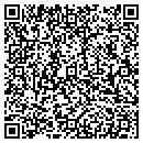 QR code with Mug & Mouse contacts